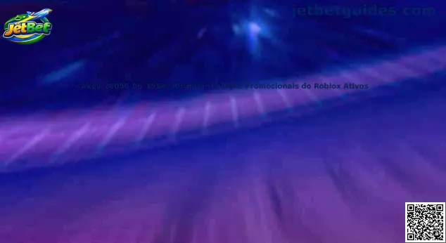 Guia para resgatar códigos promocionais do Roblox ativos
