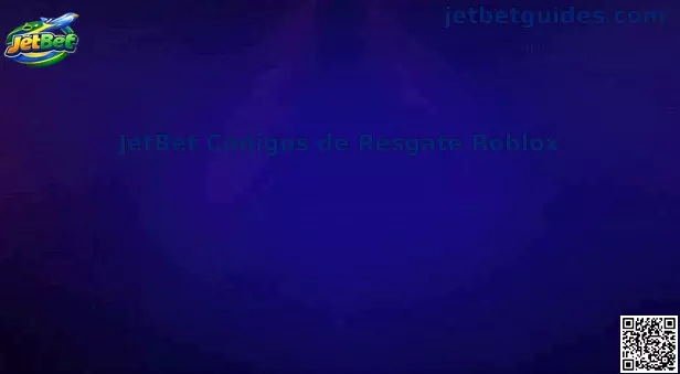 JetBet códigos promocionais