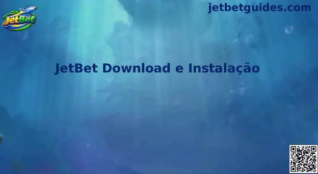 JetBet App Download
