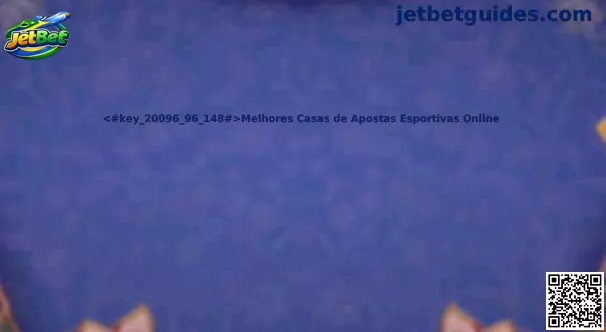 Melhores Casas de Apostas Esportivas Online