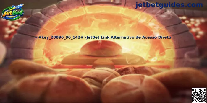 JetBet Link Alternativo de Acesso Direto