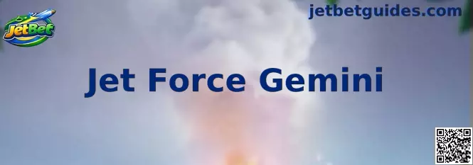 Imagem ilustrativa de Jet Force Gemini