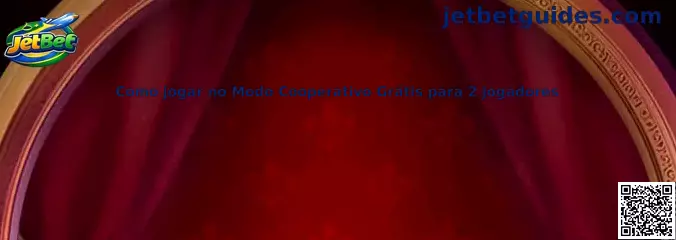 Como jogar no Modo Cooperativo Grátis para 2 jogadores em Jet Force Gemini
