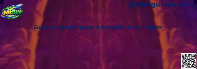 Guia completo para o Resgate Dos Tribals em Jet Force Gemini