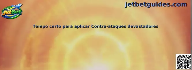 Tempo certo para aplicar Contra-ataques devastadores em Jet Li Rise to Honor
