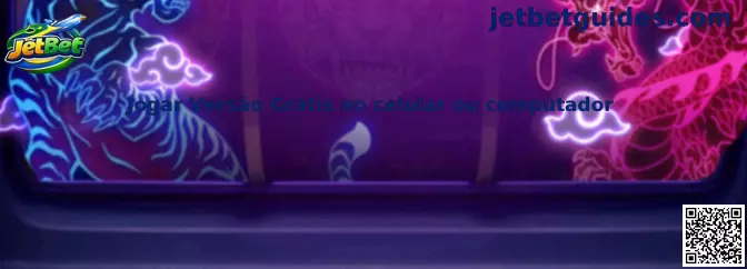 Jogar Versão Grátis no celular ou computador