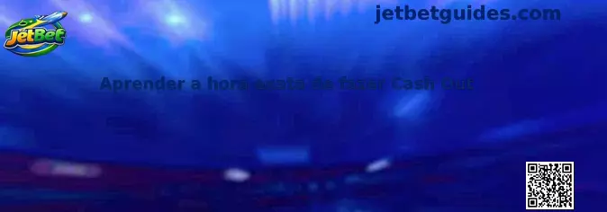 Aprender a hora exata de fazer Cash Out no JetBet Crash