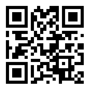 Código QR Oficial do Portal JetBet Guides para Acesso Rápido Móvel