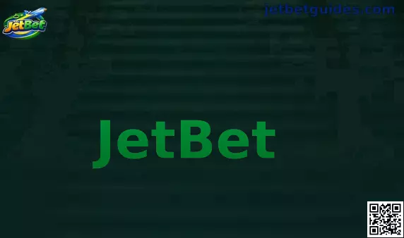 JetBet Plataforma de Entretenimento